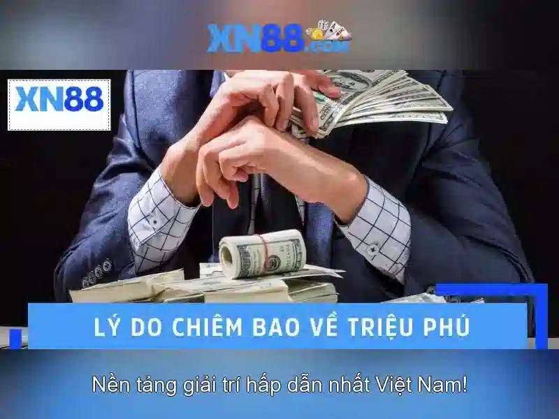 💎hb88 live casino login💎 💎hb88 live casino login💎