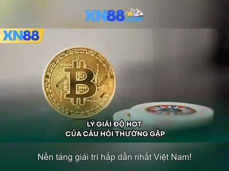 slot mới nhất - xn88 slot mới nhất - xn88