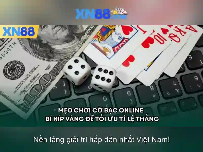 💎nhà cái j88 app💎 💎nhà cái j88 app💎