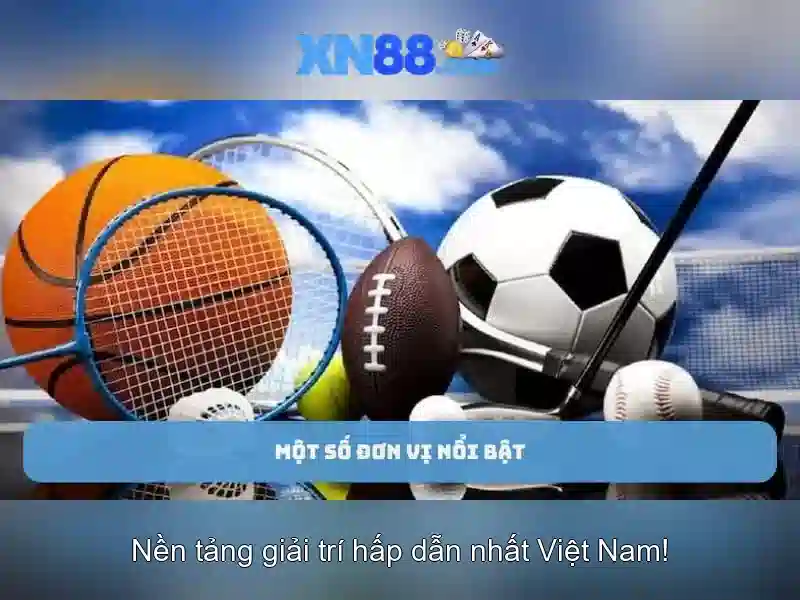 💎888slot slot football player💎 💎888slot slot football player💎