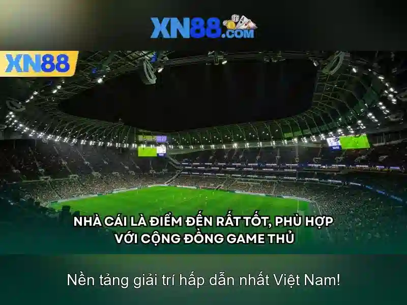💎xn88 khmer game💎 💎xn88 khmer game💎