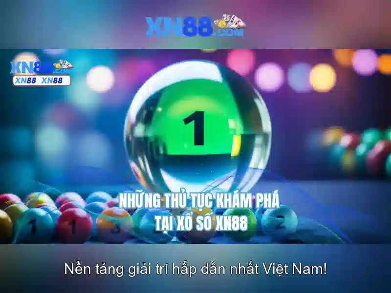 💎battle slots rpg💎 💎battle slots rpg💎