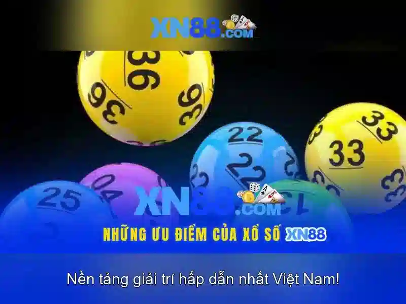 💎nha cai 88nn💎 - 88nn nhà cái - slot game 88nn 💎nha cai 88nn💎 - 88nn nhà cái - slot game 88nn