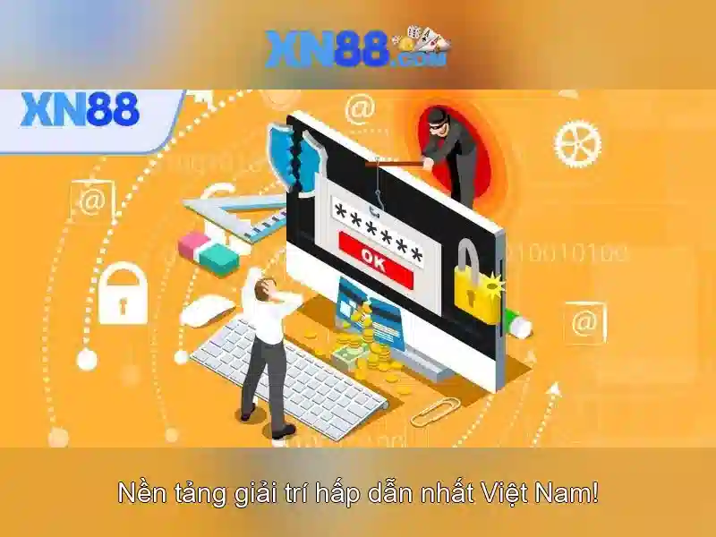 💎abangda88 slot💎 💎abangda88 slot💎