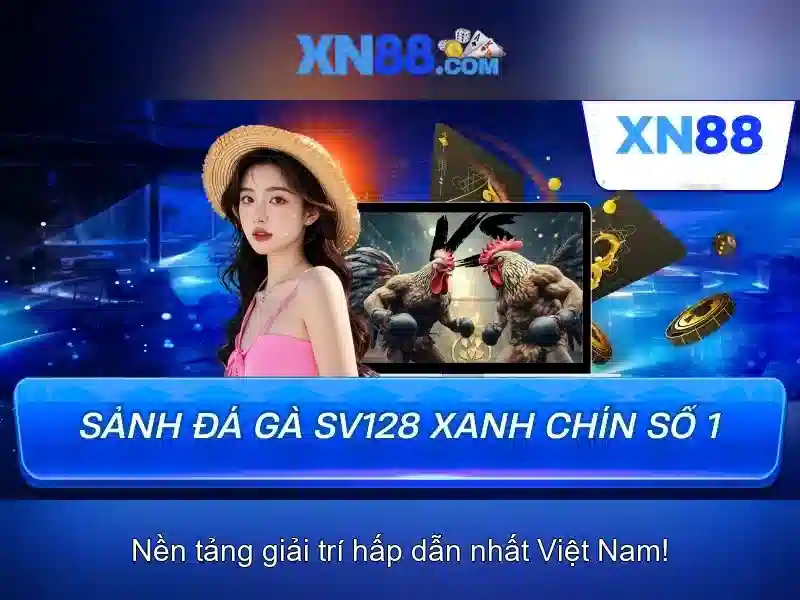 💎qua nhà bạn học nhóm và cái kết sex💎 💎qua nhà bạn học nhóm và cái kết sex💎