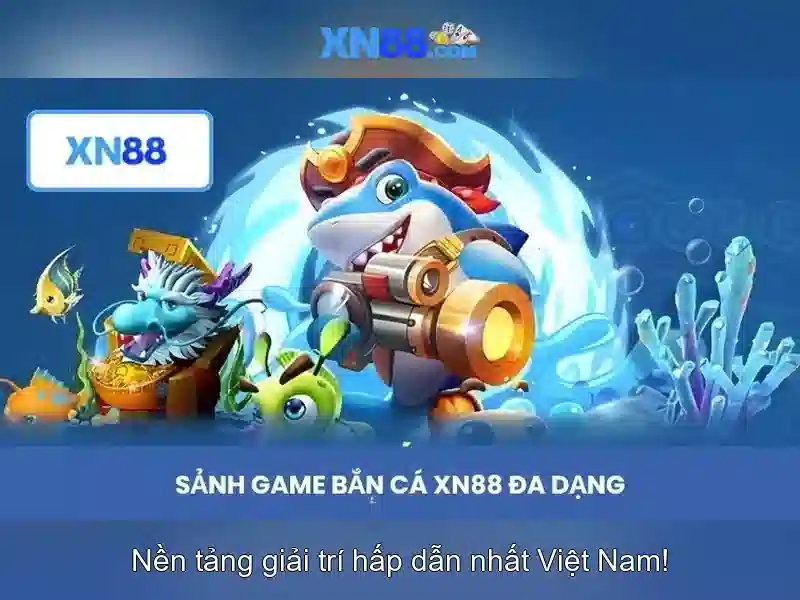 💎nha cai uy tin 1.com💎 💎nha cai uy tin 1.com💎
