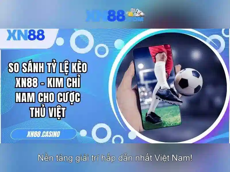 💎nhà cái uy tín tutbn 2021💎 💎nhà cái uy tín tutbn 2021💎