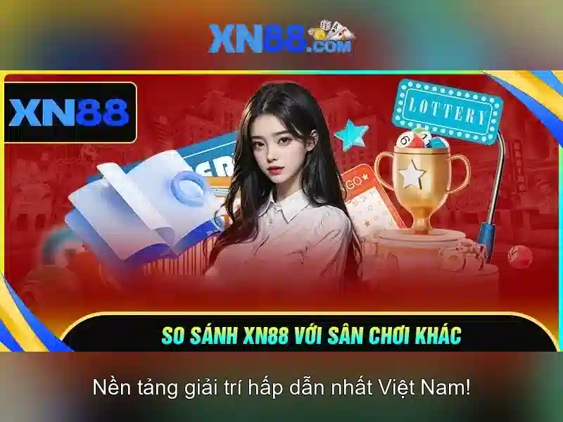 💎trang cá cược bong da💎 💎trang cá cược bong da💎