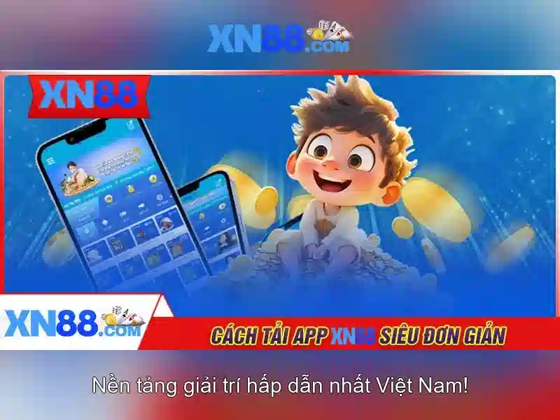 💎link server qatar slot💎 💎link server qatar slot💎