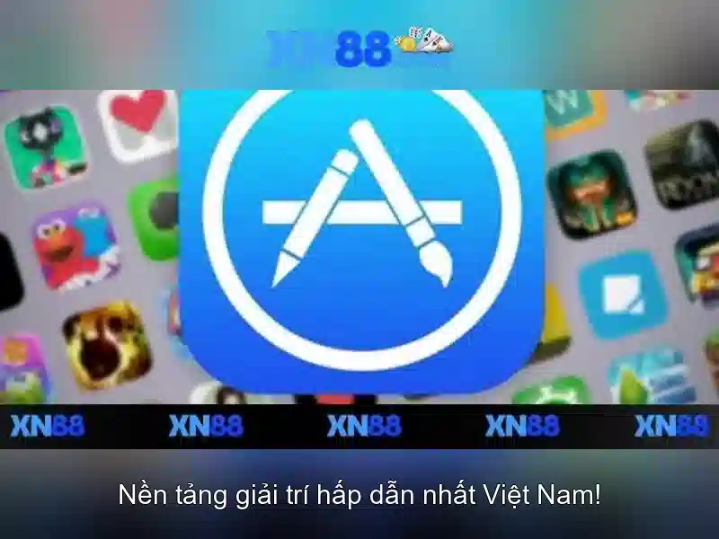 💎888 slot apps 777💎 💎888 slot apps 777💎