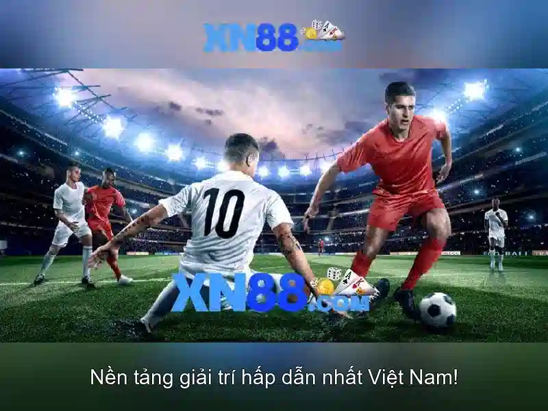 💎fluffy favourites slots free💎 💎fluffy favourites slots free💎