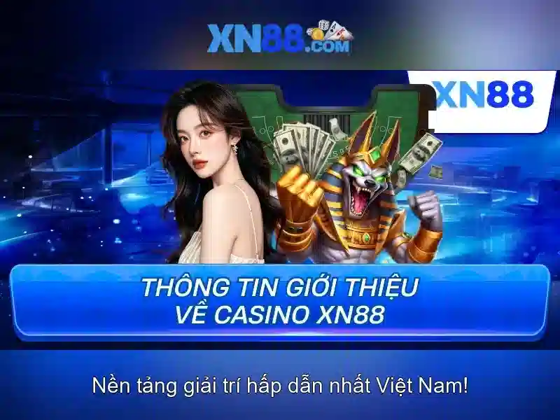 💎xem phim cầu bắc qua sông kwai💎 💎xem phim cầu bắc qua sông kwai💎