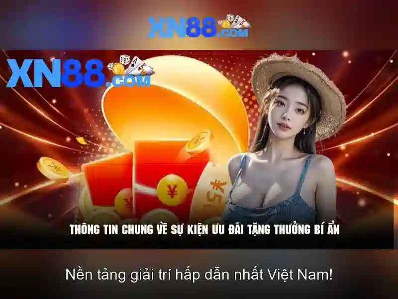 💎pragmatic slots free play💎 💎pragmatic slots free play💎