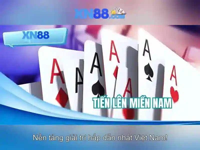 💎hb88 ltc💎 💎hb88 ltc💎