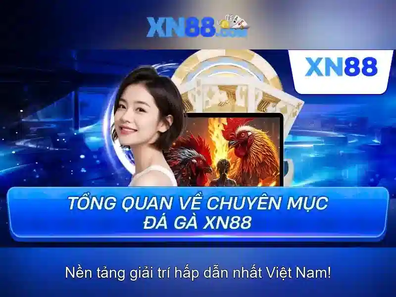 💎danh sách bệnh nhân f1 bắc ninh💎 💎danh sách bệnh nhân f1 bắc ninh💎