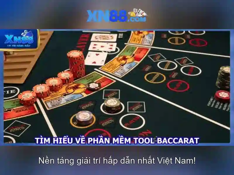 💎buch slots💎 💎buch slots💎