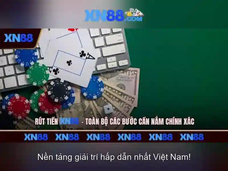 XN88 - Sân Chơi Slot Đa Dạng, Tỷ Lệ Cược Hấp Dẫn Cho Người Chơi Việt - xn88 XN88 - Sân Chơi Slot Đa Dạng, Tỷ Lệ Cược Hấp Dẫn Cho Người Chơi Việt - xn88