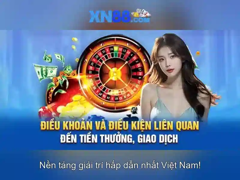 💎99% rtp slots💎 💎99% rtp slots💎