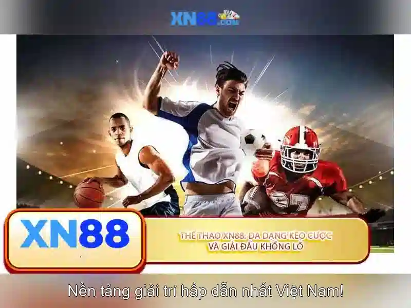 💎free slots for fun no registration💎 💎free slots for fun no registration💎