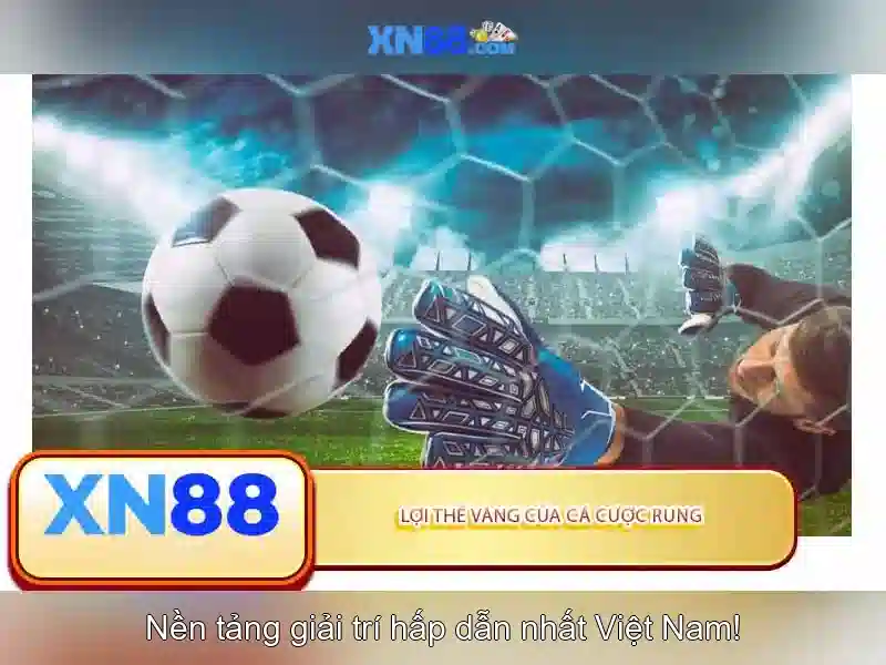 💎vụ án sòng bạc💎 💎vụ án sòng bạc💎