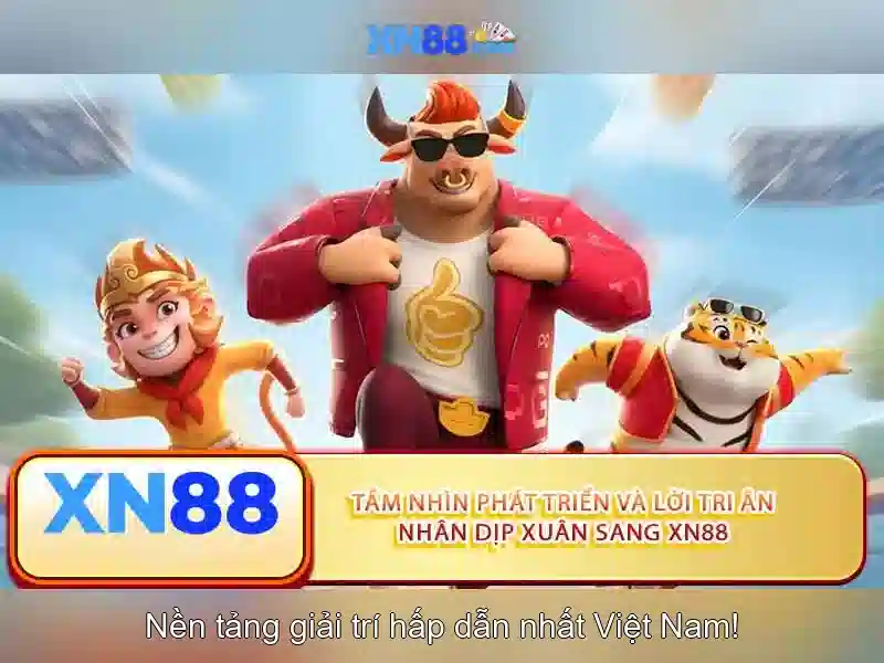 💎cấu thành tội tổ chức đánh bạc💎 💎cấu thành tội tổ chức đánh bạc💎