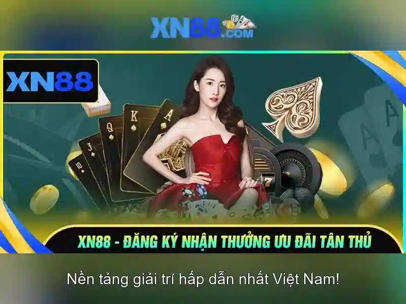 💎ttbđ keo nha cai💎 💎ttbđ keo nha cai💎