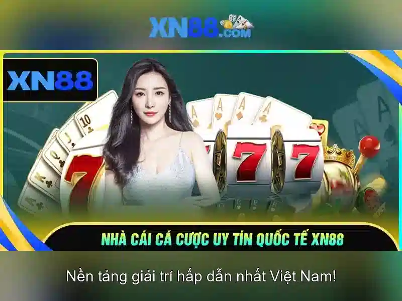 💎cá cược bóng rổ việt nam💎 💎cá cược bóng rổ việt nam💎