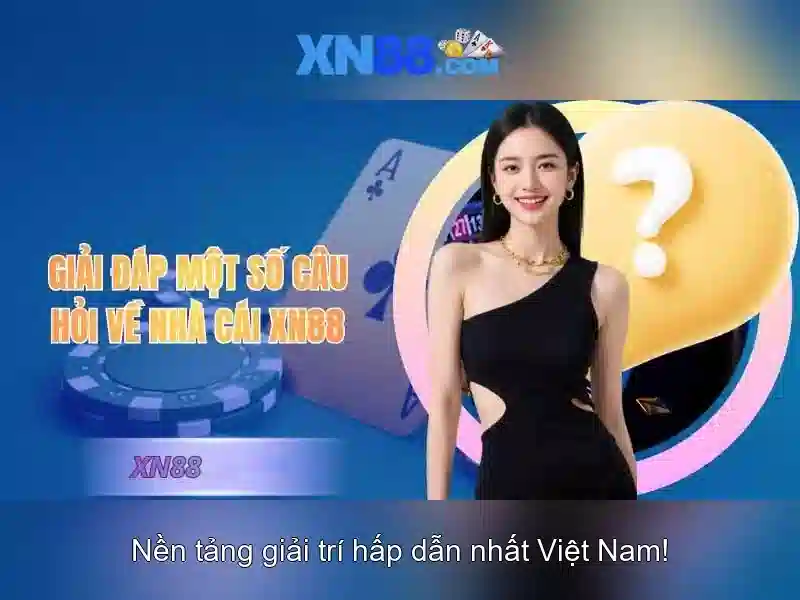 💎kk 888 slot casino login💎 💎kk 888 slot casino login💎