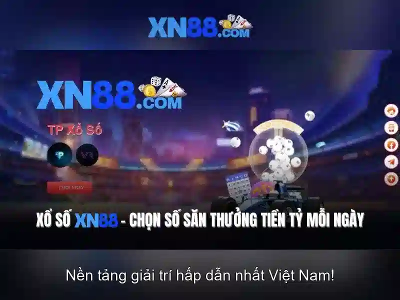💎link truc tiep bong da keo nha cai💎 💎link truc tiep bong da keo nha cai💎