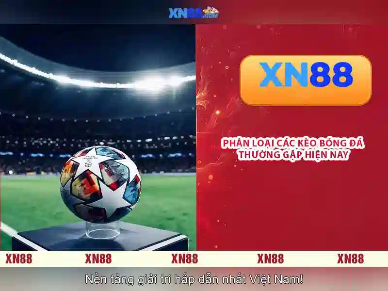 💎chilli chilli bang bang online slot💎 💎chilli chilli bang bang online slot💎
