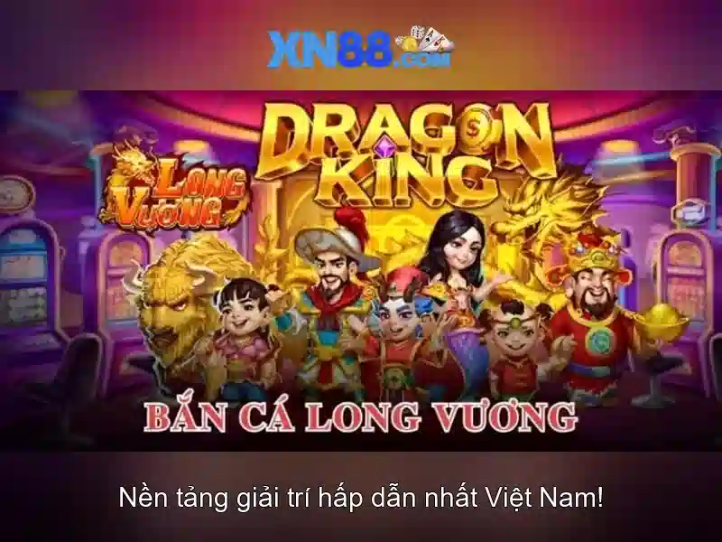💎slot hacker apk💎 💎slot hacker apk💎