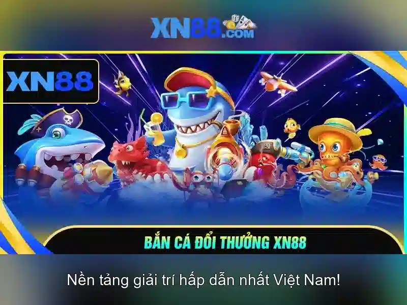 💎keo nha cai 2.net💎 💎keo nha cai 2.net💎