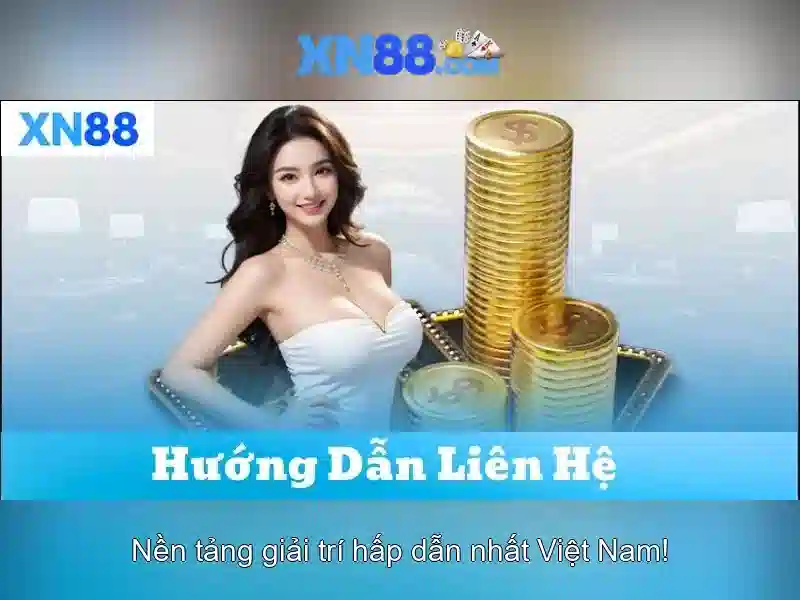 💎hb88 games.com💎 💎hb88 games.com💎