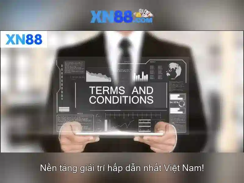 💎link vao nha cai mv9bet💎 💎link vao nha cai mv9bet💎
