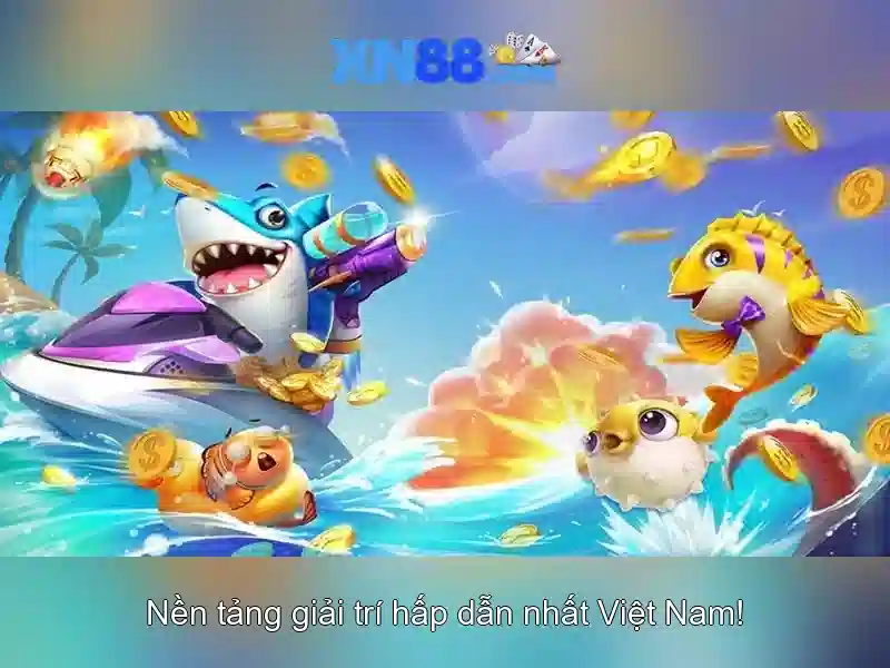 💎keo nhà cái 5.me💎 💎keo nhà cái 5.me💎
