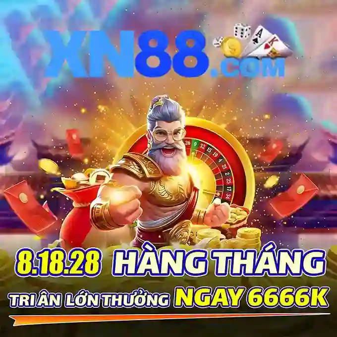 💎nhà cái tuốt châu âu là gì💎 💎nhà cái tuốt châu âu là gì💎