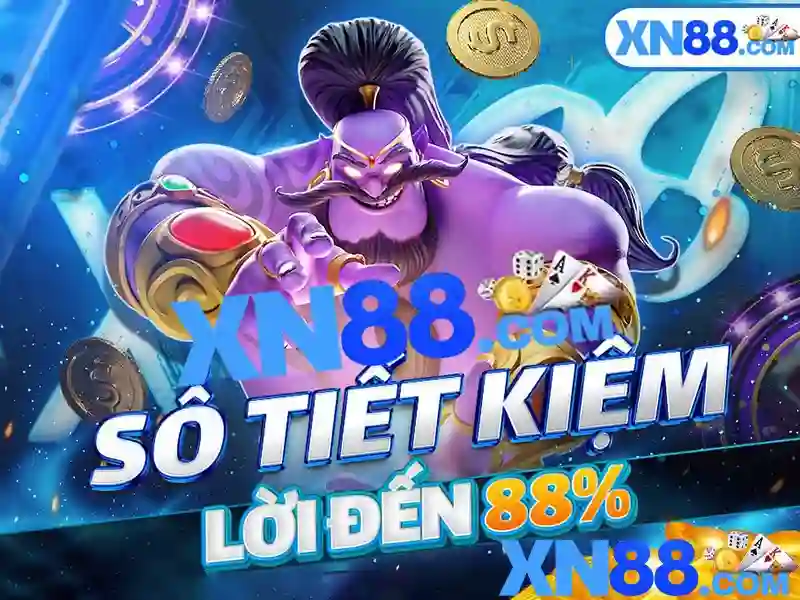 💎kèo nhà cái chính xác💎 💎kèo nhà cái chính xác💎