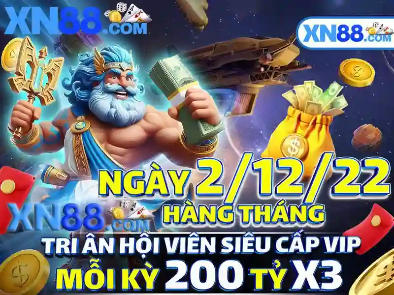 💎android slots casino💎 💎android slots casino💎