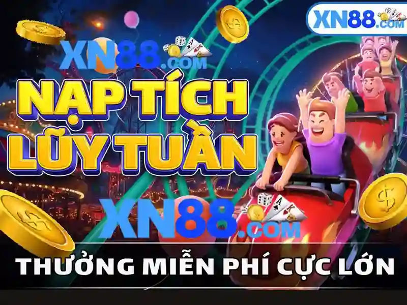 💎nhà cái uy tính expert💎 💎nhà cái uy tính expert💎