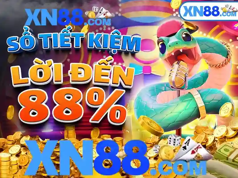 Đăng Nhập XN88 – Bắt Đầu Hành Trình Slot Đỉnh Cao 2026 - xn88 Đăng Nhập XN88 – Bắt Đầu Hành Trình Slot Đỉnh Cao 2026 - xn88