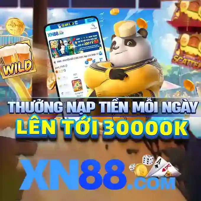 💎nhà cái uy tin đăng ký bet💎 💎nhà cái uy tin đăng ký bet💎