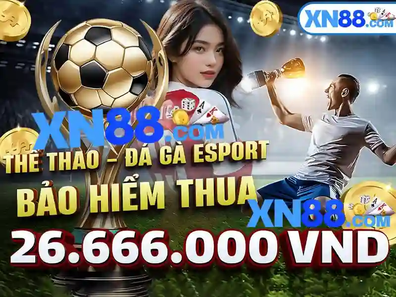 💎đắp mộ cuộc tình karaoke song ca💎 💎đắp mộ cuộc tình karaoke song ca💎