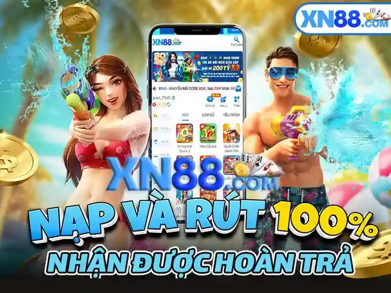 💎keo banh nha cai hom nay💎 💎keo banh nha cai hom nay💎