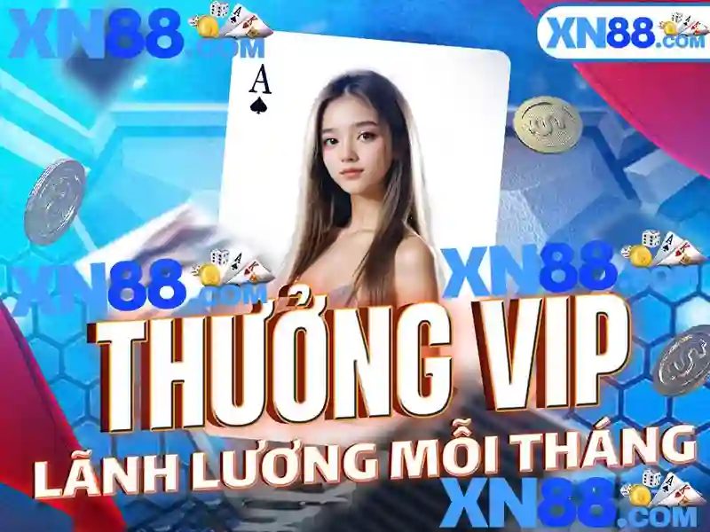 💎soi kèo nhà cái đức💎 💎soi kèo nhà cái đức💎