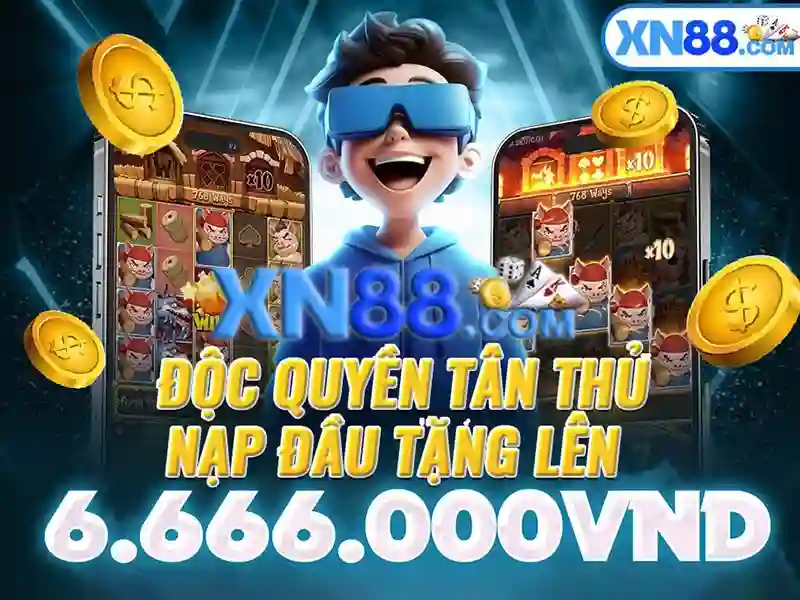 💎slot deposit dana 10k💎 💎slot deposit dana 10k💎