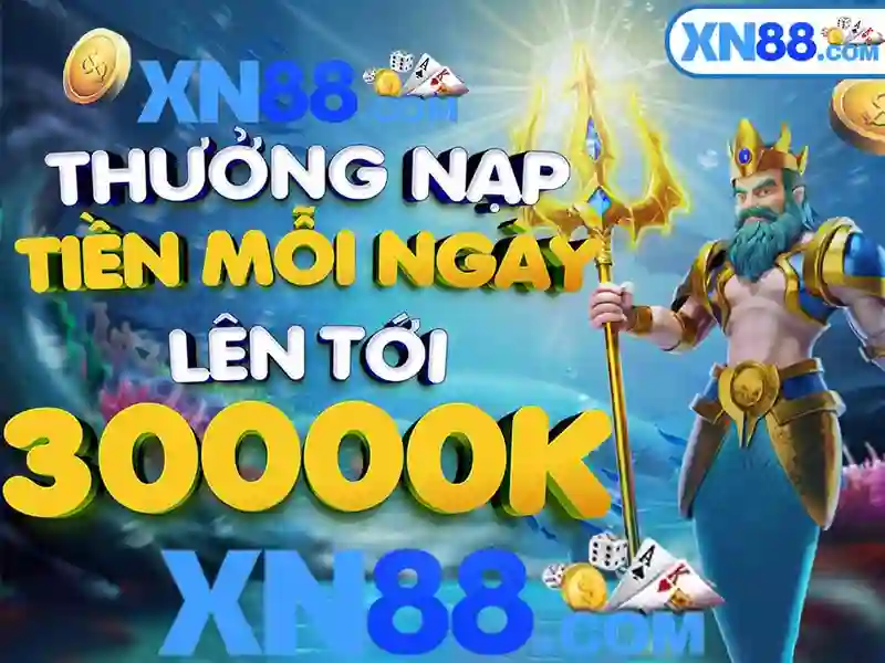 💎naga nhà cái💎 💎naga nhà cái💎