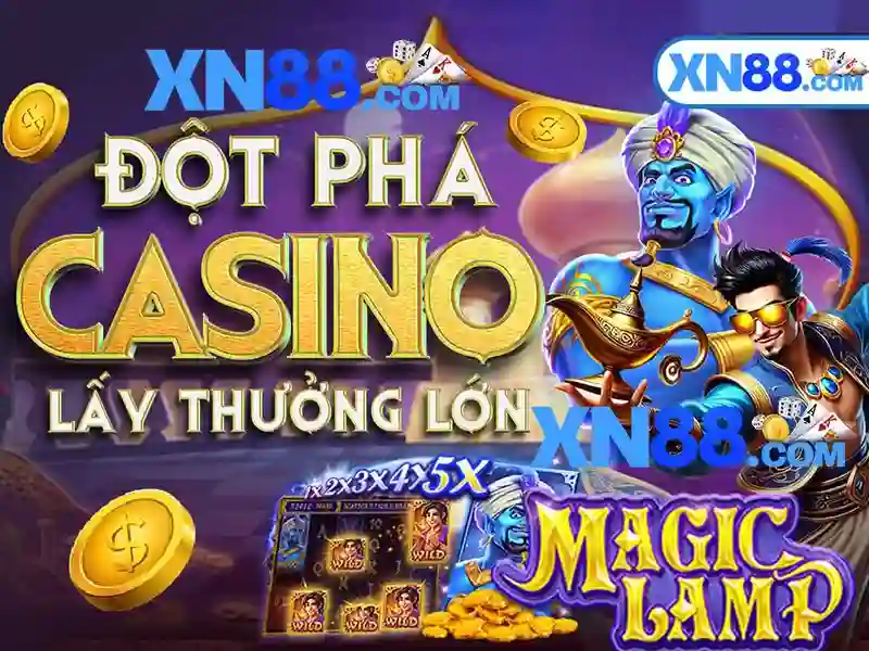 💎fruit slots payout💎 💎fruit slots payout💎