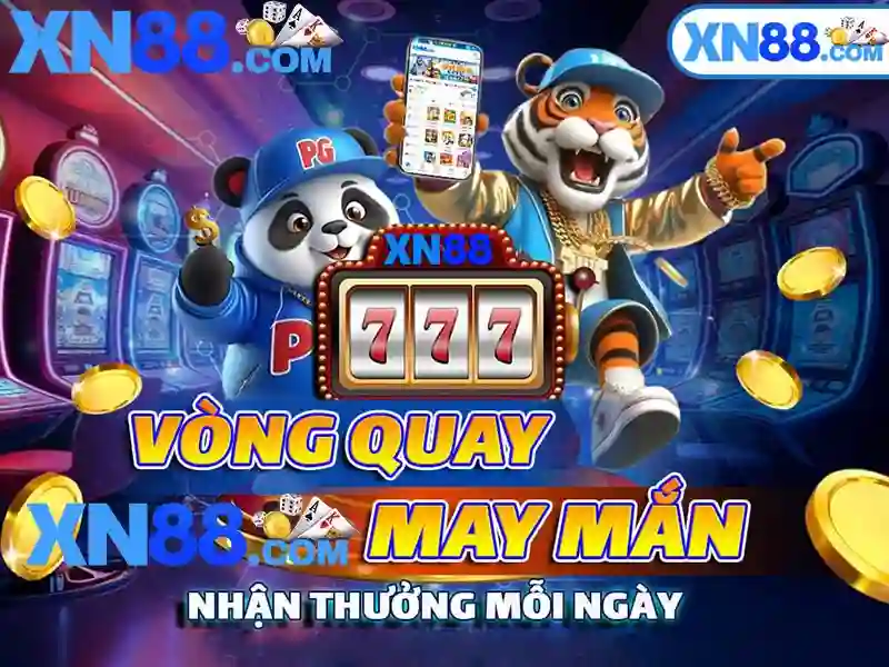 hướng dẫn Slot XN88 - xn88 hướng dẫn Slot XN88 - xn88