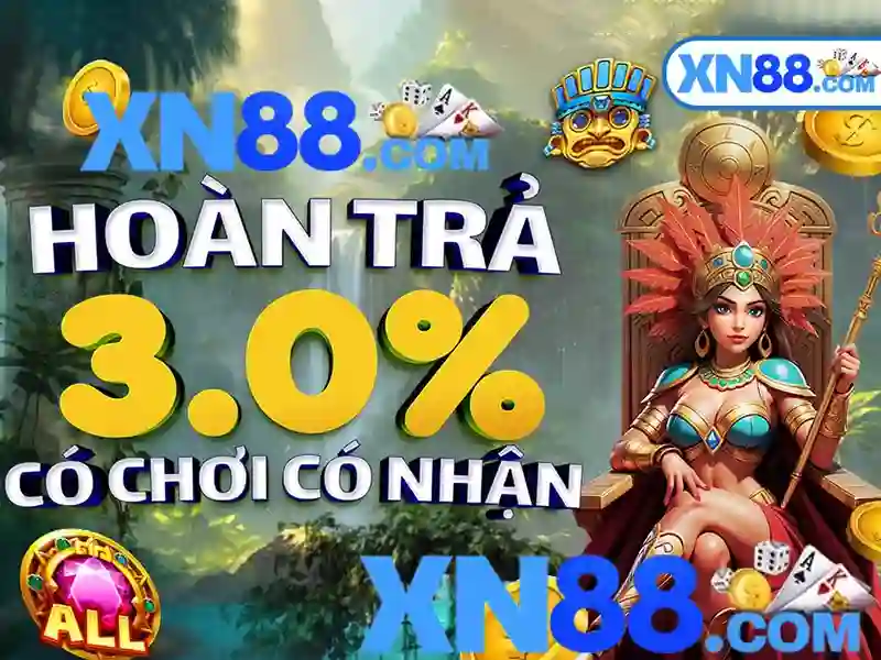💎nha cai f8bet💎 💎nha cai f8bet💎