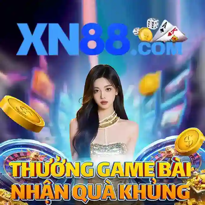 💎nha cai zbet💎 - nha cai zbet 💎nha cai zbet💎 - nha cai zbet